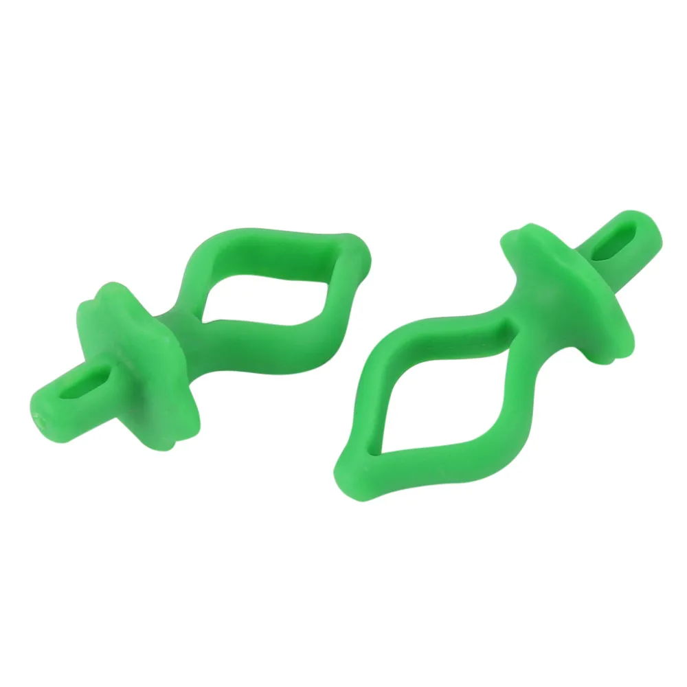 ZZP80709825A_20180709040037178