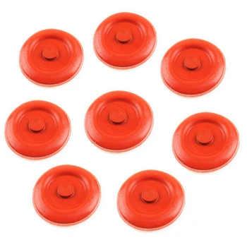 

2/4/8/10P Oil Water Separator Exhaust Valve Rubber Diaphragm Seal Cover For VW PASSAT B6 GOLF 5 MK5 6 MK6 TIGUAN A3 A4 SEAT LEON