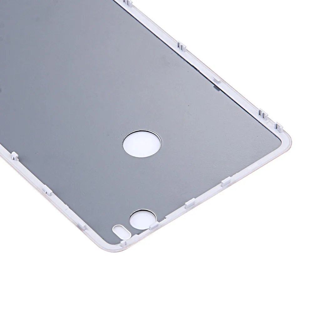 SP1230JL_3