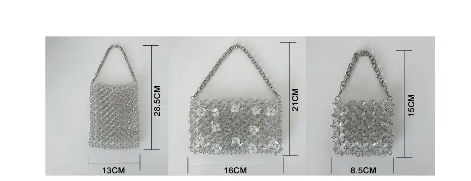 360截图20200105212430153