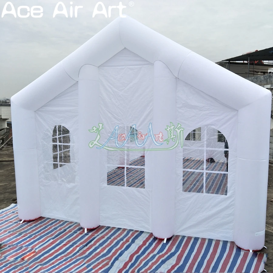 IMG20180114102054_副本