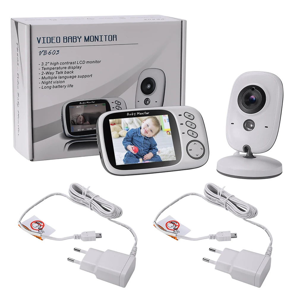 H7dc632cbd6b2403c8f30b8ec30c79fcb9