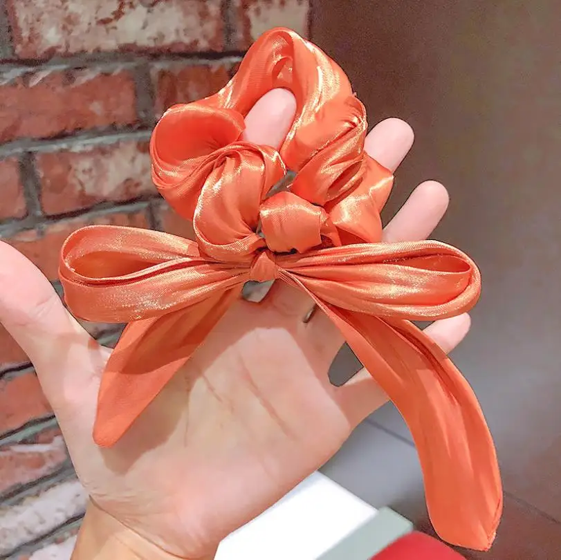 360截图20200507203152393