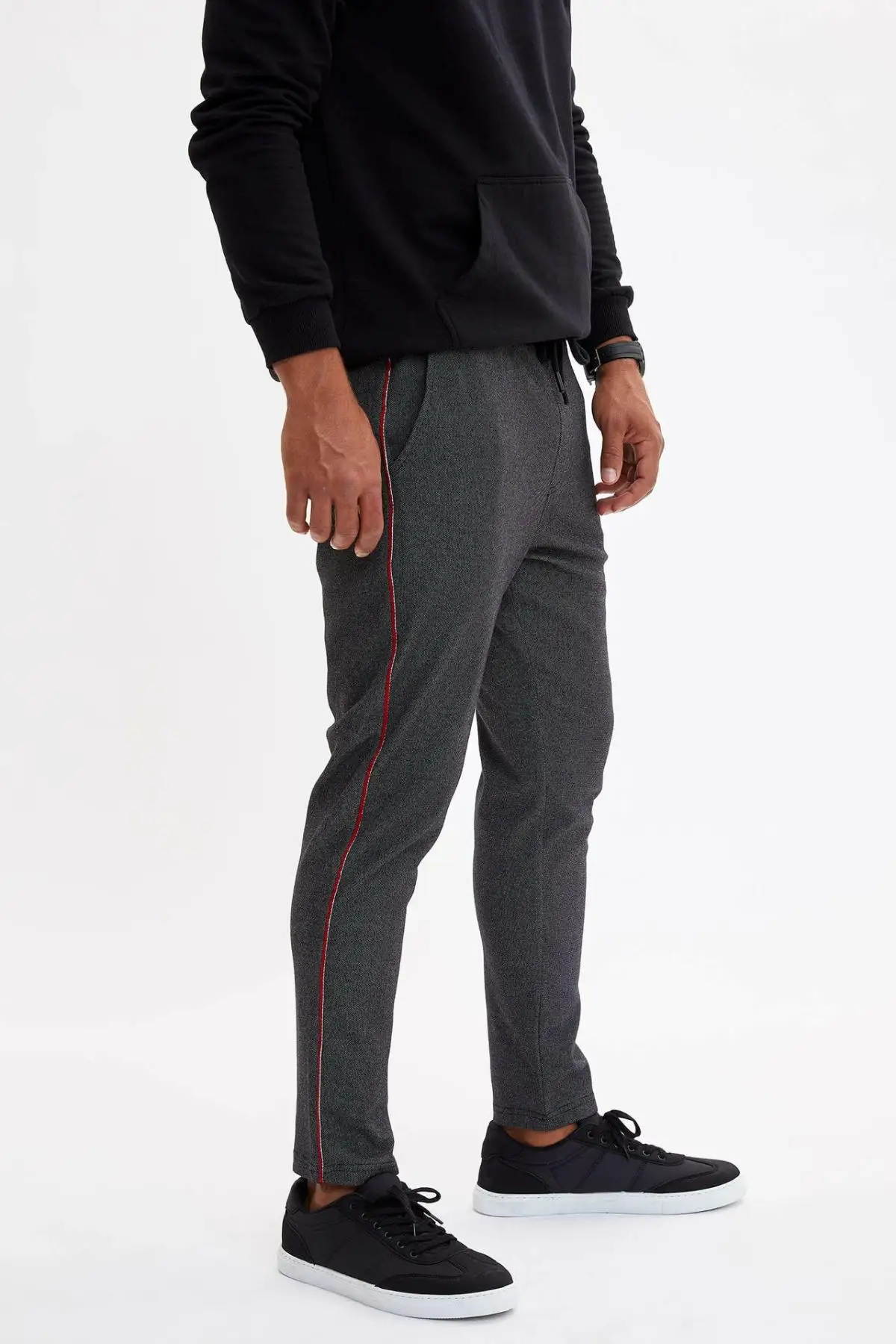 DeFacto человек Trousers-L1455AZ19AU