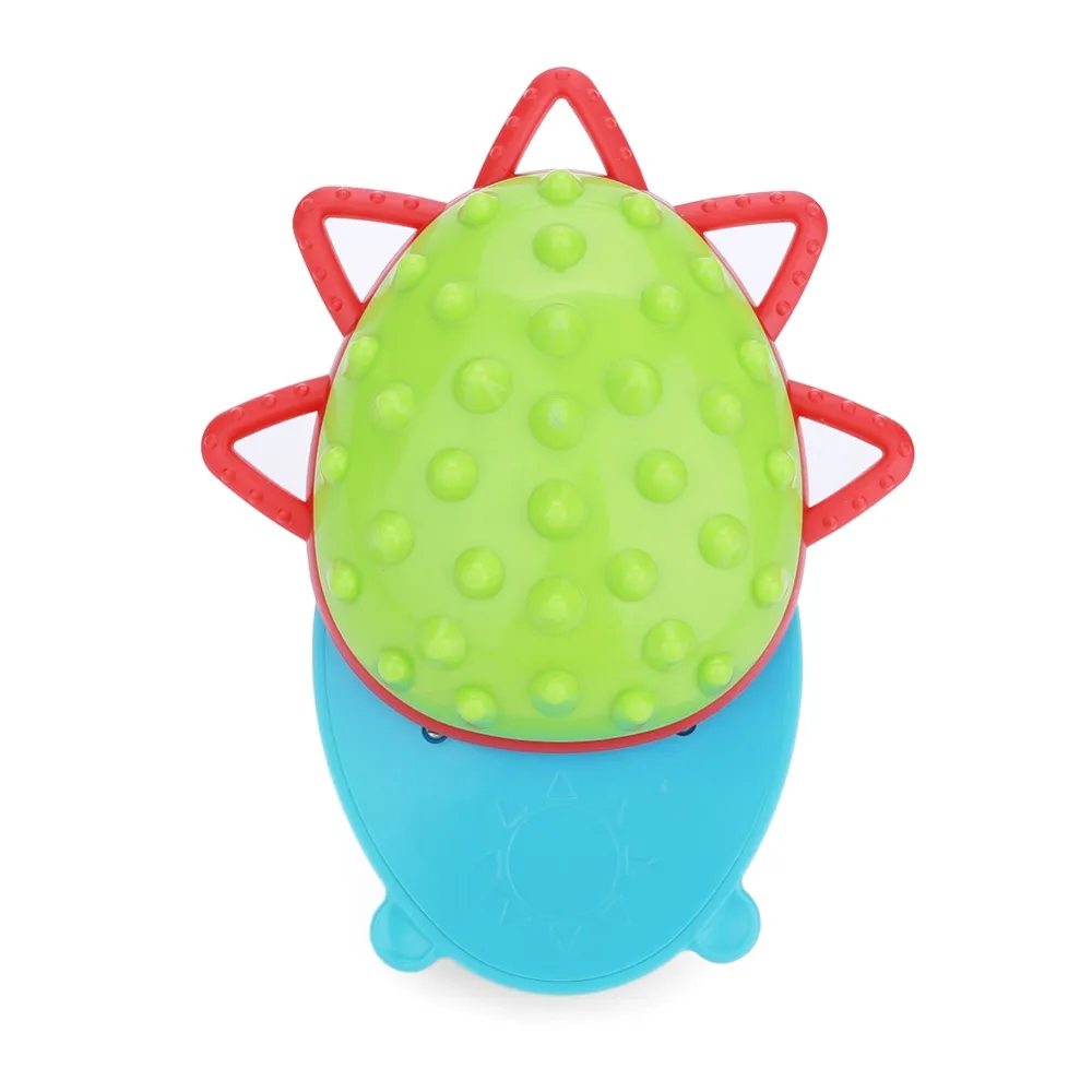 461303_d665b12bcbd04382b397ced50e2dd3f9