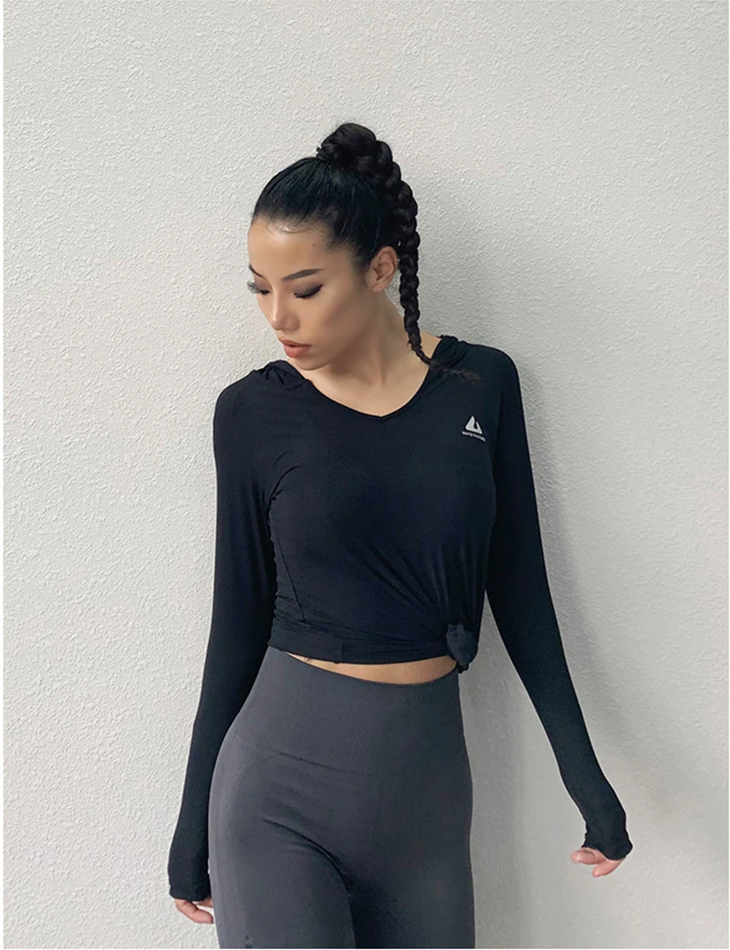 10992224151_895640759