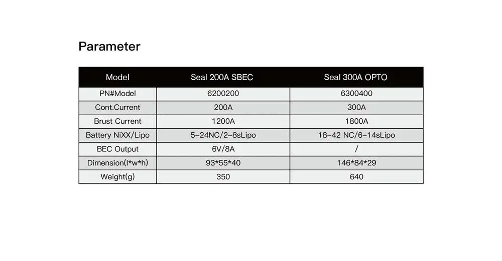 ZTW_SEAL_200A 300A Spec 07.jpg