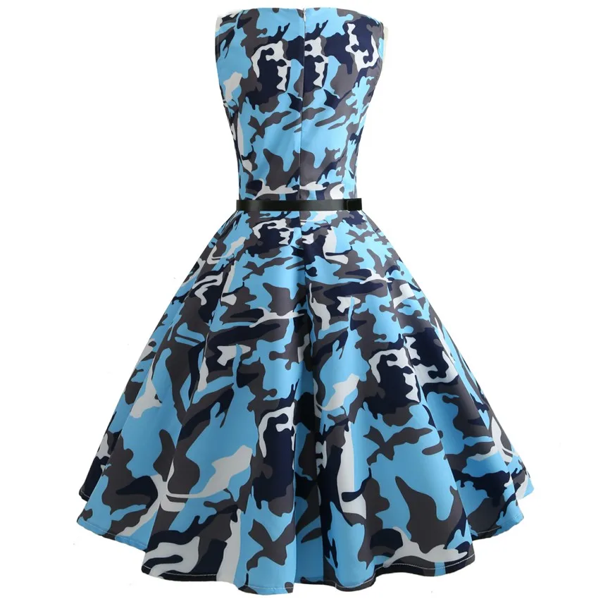 TB2TPjxlhGYBuNjy0FnXXX5lpXa_!!2486307384