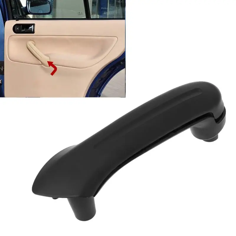 1AA100852-BK-1