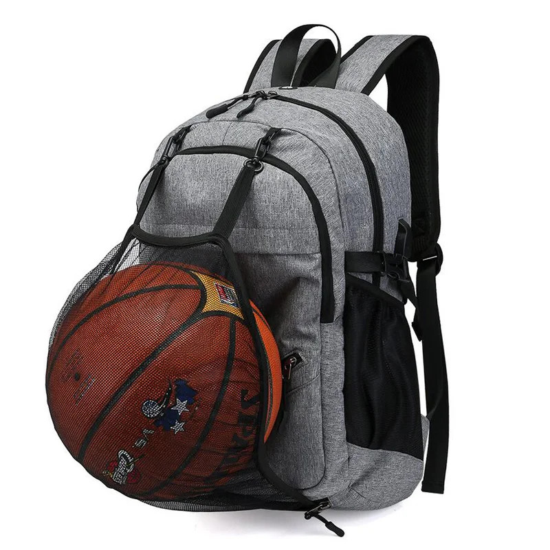 

Laptop Backpack Anti thief USB Charging Port Teenagers Bagpack Women Men School Backpack Bag for Teens Boys Male Travel Mochila