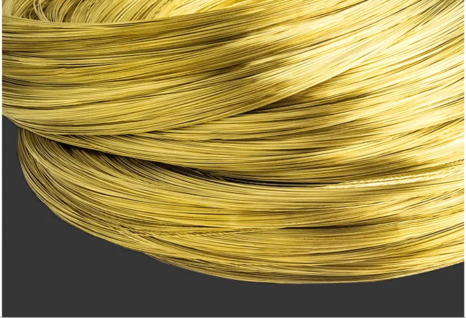 H1cbbeaa608dd4452a35a34a9c2f0d876z