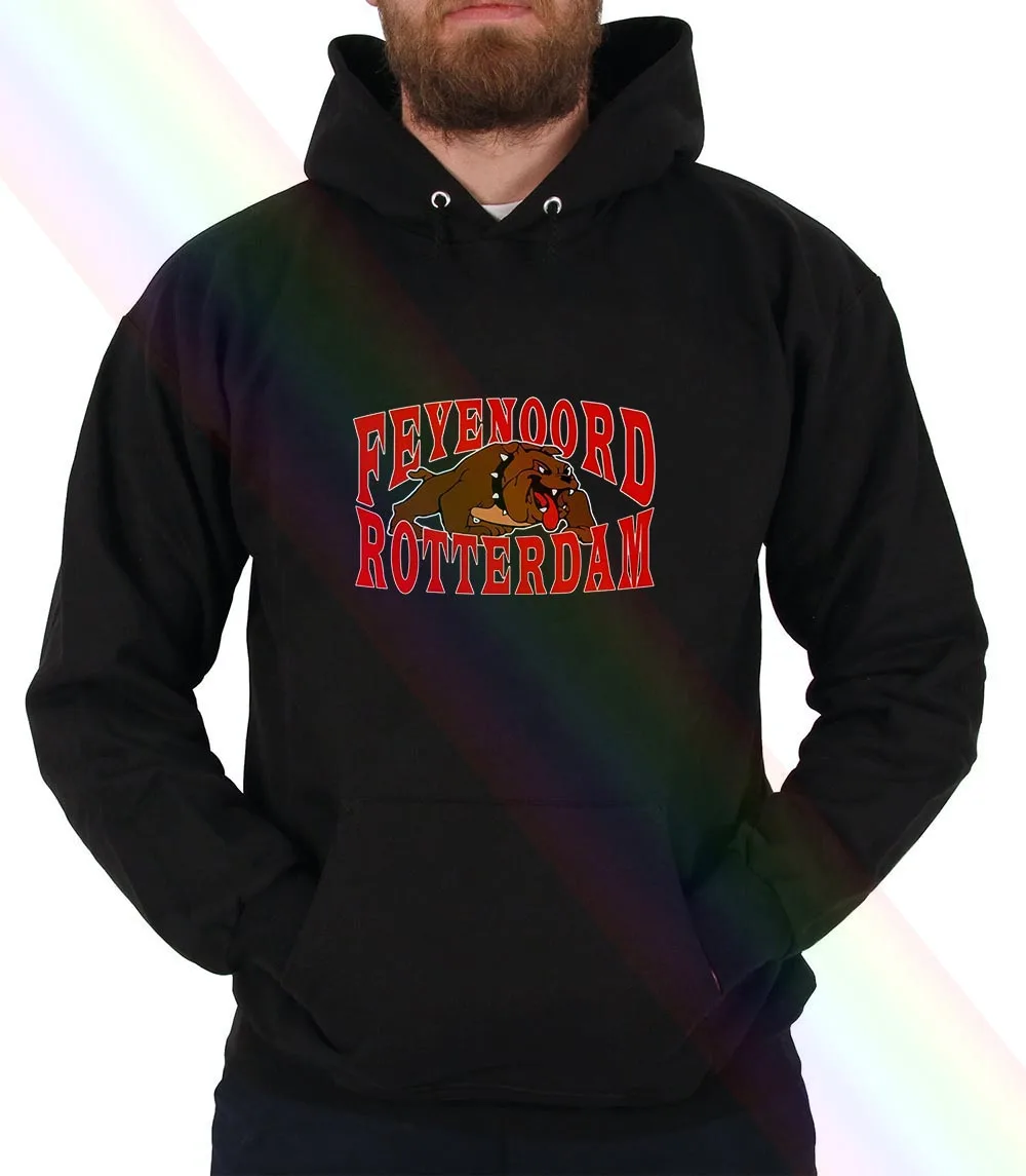 feyenoord hoodie