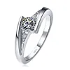 Vintage Round Zircon Stone Ring Rings 2ced06a52b7c24e002d45d: 10|11|12|4|5|6|7|8|9 