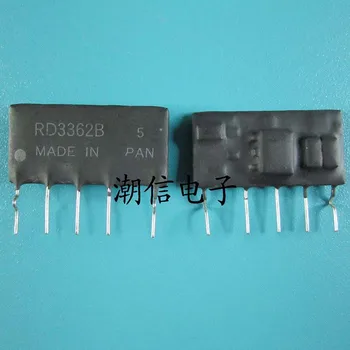 

RD3362B module