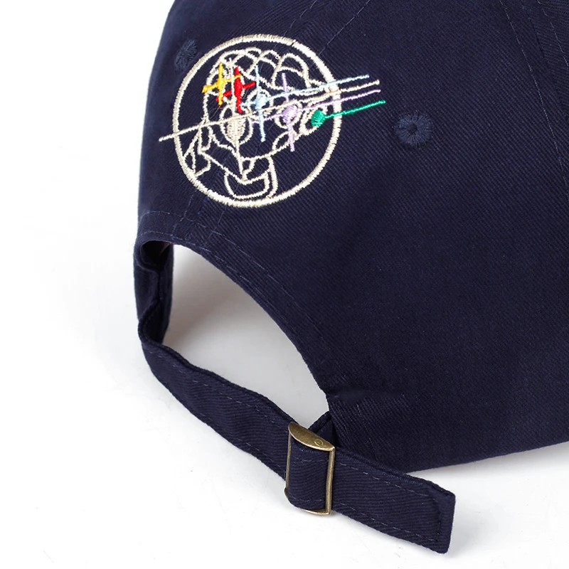 Аксессуары из фильма «Мстители: война бесконечности», кепка s 10-летия, кепка, сувенирная Кепка с вышивкой, бейсболка