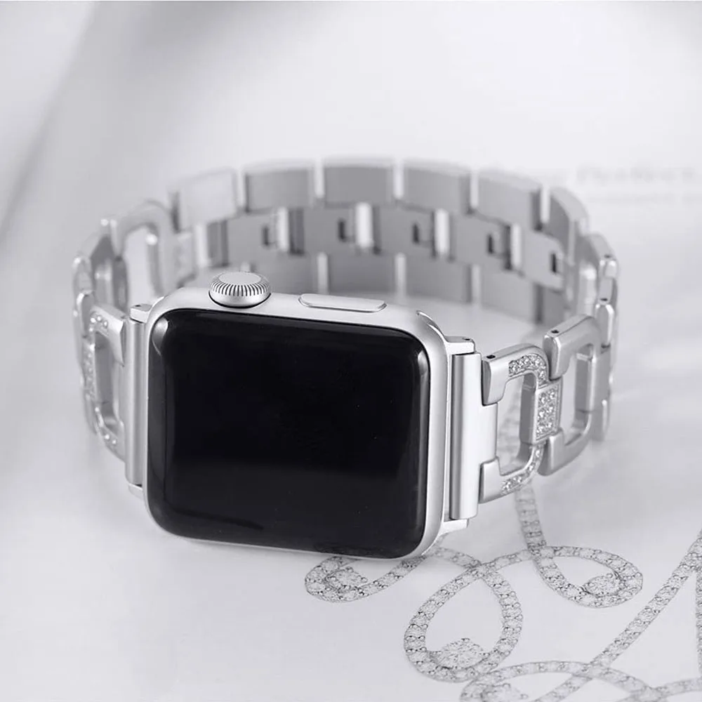  ð  Ʈ    38mm 41mm   ð ø 6/5/4/3/2/7 ǹ   ݼ Ʈ  