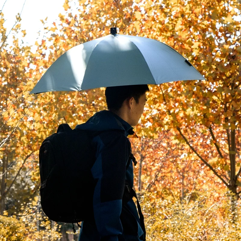 Supporto per fotocamera a mani libere supporto per staffa per