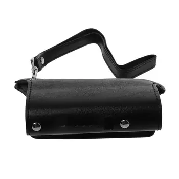 

2 in 1 Protective Case Cover Sleeve Holder Carrying Storage Box Lanyard Portable for iQOS 2.4 PLUS Electronic Cigaret N84A