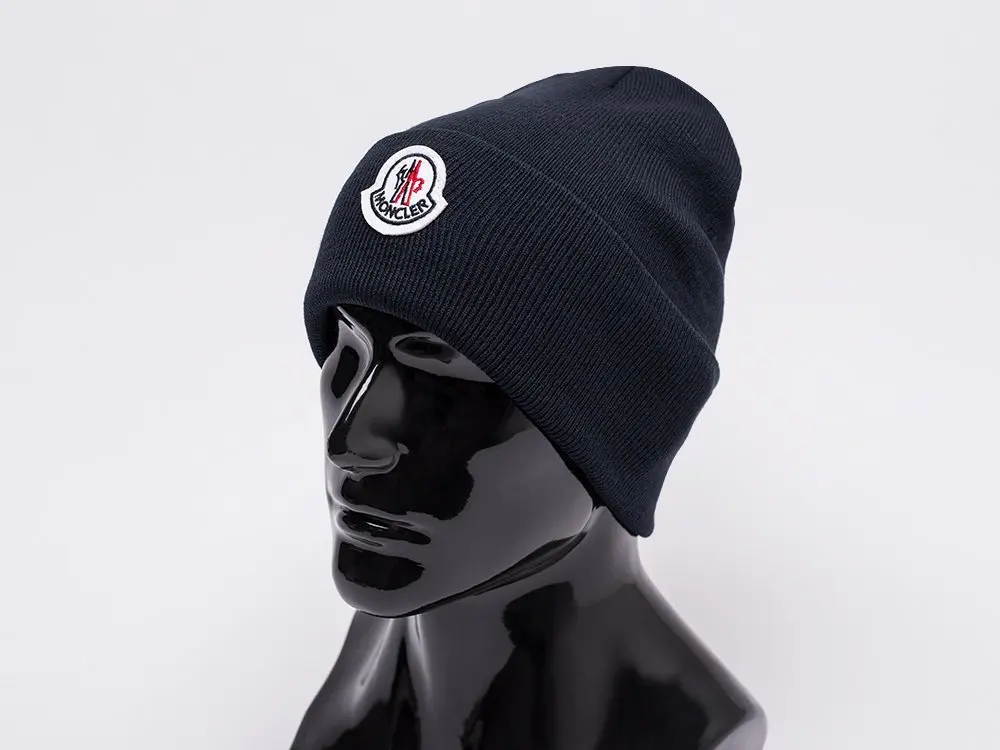 Moncler hat Blue| | - AliExpress