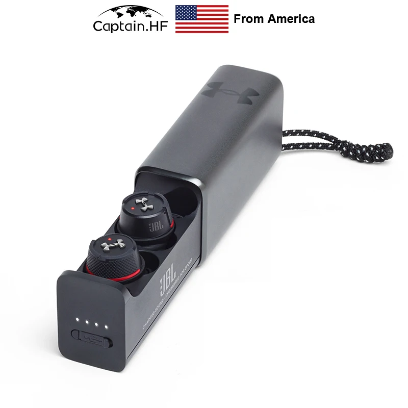 Aoweziic  2020+  100PCS  100% new original  HY4008