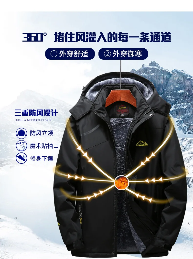描述12