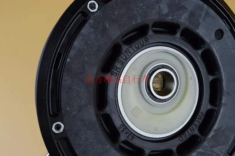 65 T ũũ Ʈ Ϻ Ʈ  ׼ 65 ġ ũũ  Ϲ 1296 Ʈ ũũ 165mm