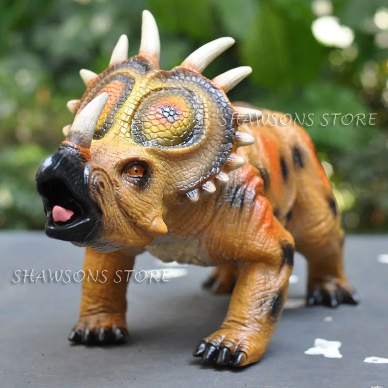 Torosaurus3