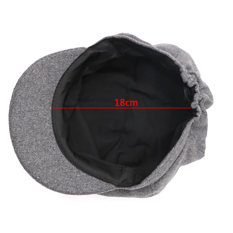 Модный женский берет, женский берет, шапка для осени и зимы, Gorras Chapeu Feminino Boina, женский, Skullies Hombre Mujer Casquette