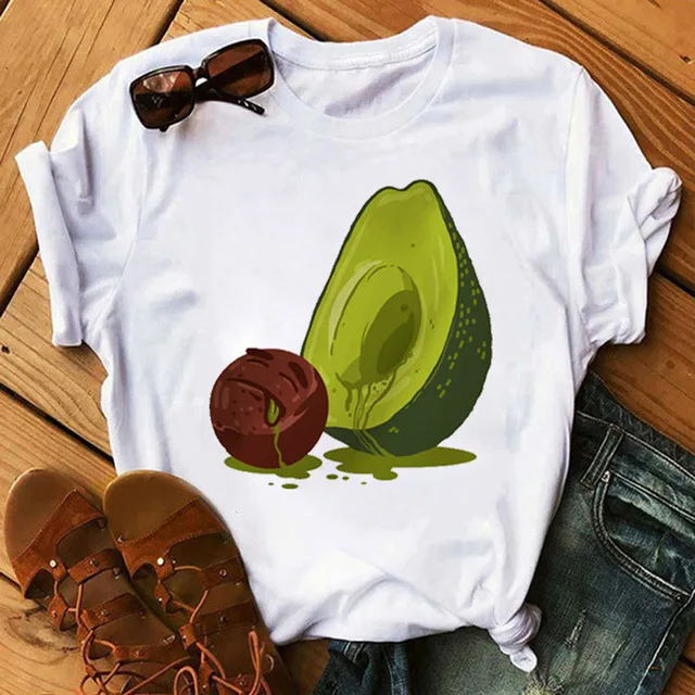 Korean-Kawaii-Cartoon-Short-Sleeve-T-shirt-Womens-Vogue-Small-Fresh-Casual-Graphic-Tops-Female-Tee.jpg_640x640 (1)