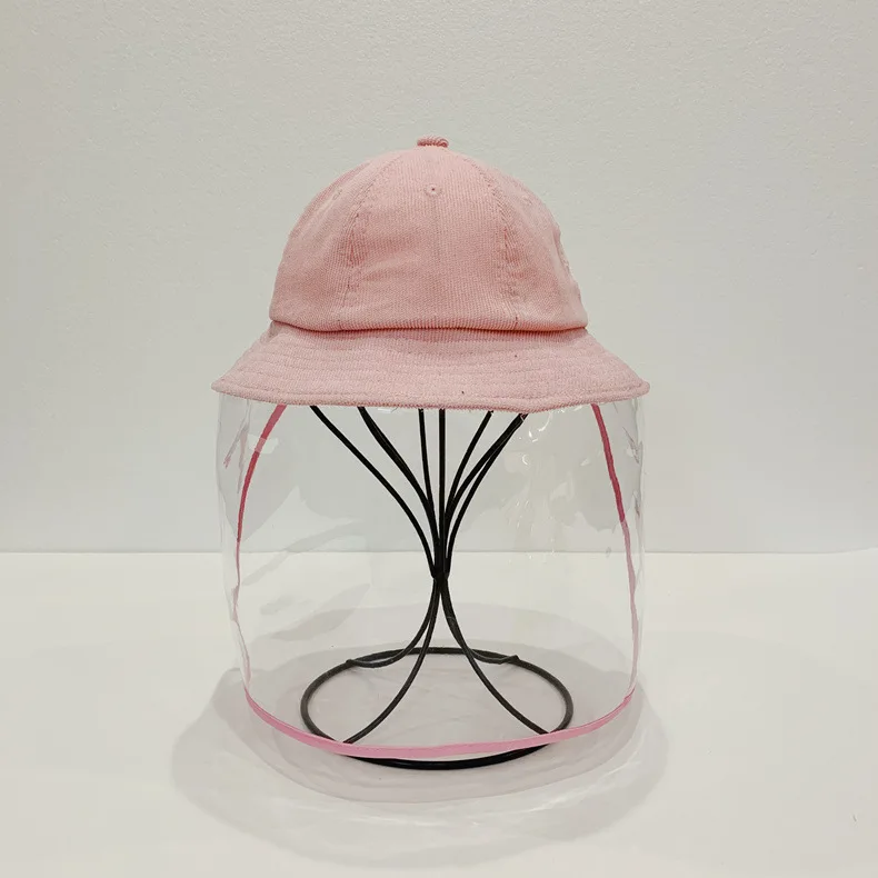 13391968070_512002171