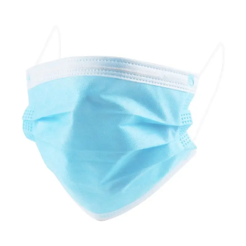 20-50-100-200pcs-Mask-Disposable-Non-wove-3-Layer-Ply-Filter-Mask-mouth-Face-mask.jpg_.webp