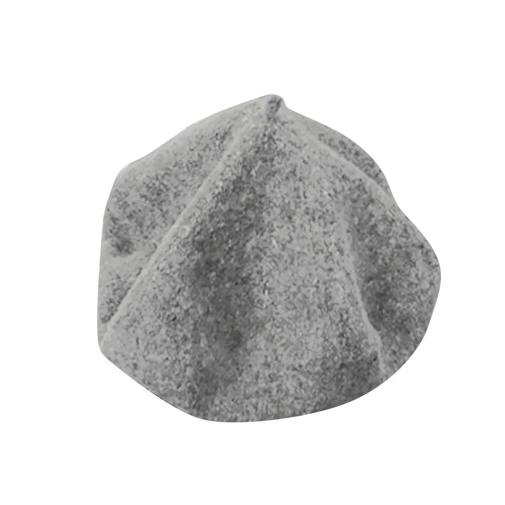 Baby Sweet Girls Hat 2-8T