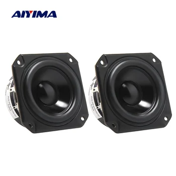 2pcs peerless speaker 40w