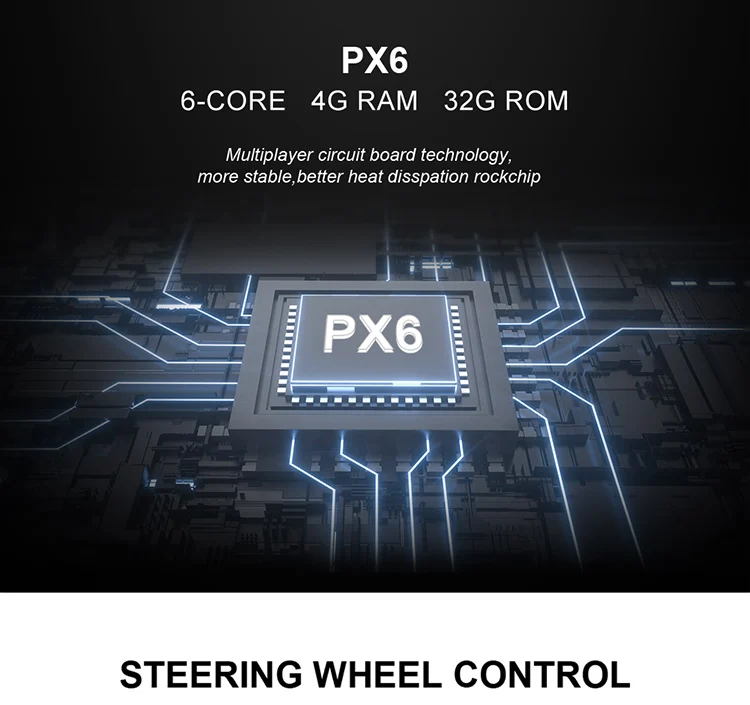 Best EBILAEN android 9.0 Car DVD GPS Player For BMW 5 Series F10 F11 (2011-2016) CIC/NBT Auto Radio Multimedia Navigation 520i Stereo 8