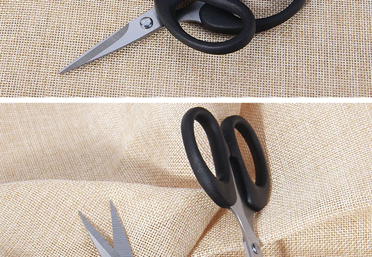 diy scissors (14)