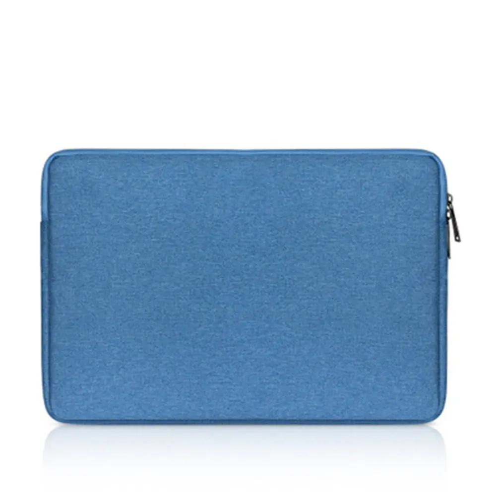 

11.6/13.3/14.1/15.4/15.6 inches Computer Bag Notebook Millet Bag Men Women Laptop Bag For Apple Mac Book