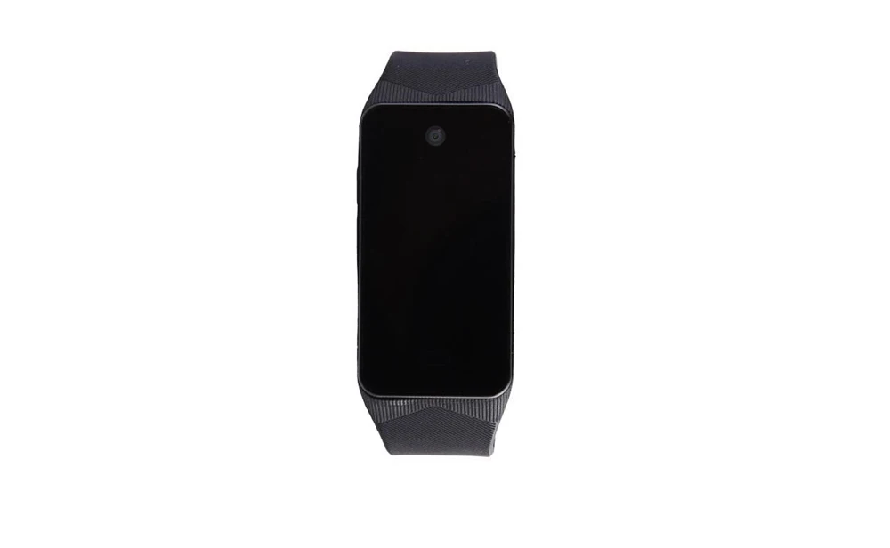 HD 1080P Bracelet Camera Mini Sport DV Micro Small Camera Wristband Professional Digital Voice Video Recorder Wearable Body Cam HD 1080P Bracelet Camera Mini Sport DV Micro Small Camera Wristband Professional Digital Voice Video Recorder Wearable Body Cam