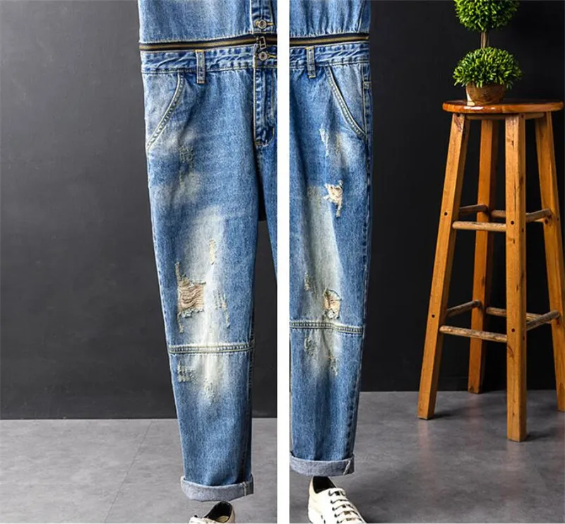 QQ截图20200413142651