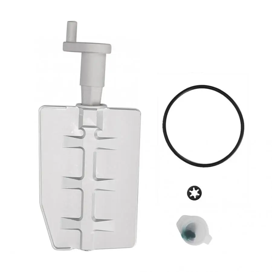 Valve Rebuild Aluminium Repair Fix Kit Fit for E36 Z3 3.0i Coupe 1999 2000 2001 2002 Air Intake Maniford Car Accessories | Автомобили и