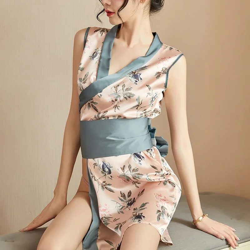 详情-37