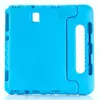 Tablet Accessories
