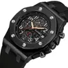 Men's Watches