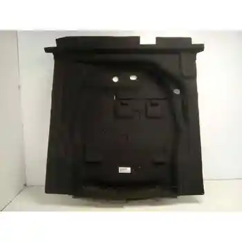 

A1176900042 GAME UPHOLSTERY/CARTONERAS MERCEDES CLA (W117)