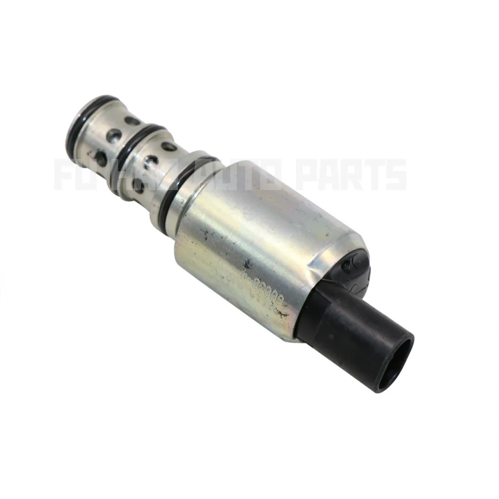 OEM Соленоидный клапан для John Deere 60030-4 01119-942