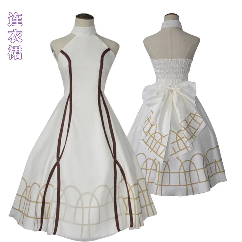 9027556940_187419500