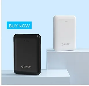 phone Accessories IO2