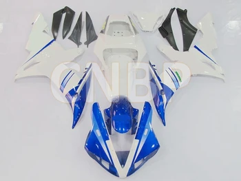 

for YAMAHA YZFR1 2002 - 2003 Fairings YZF R1 03 Fairing Kits YZFR1 2002 Fairing Kits