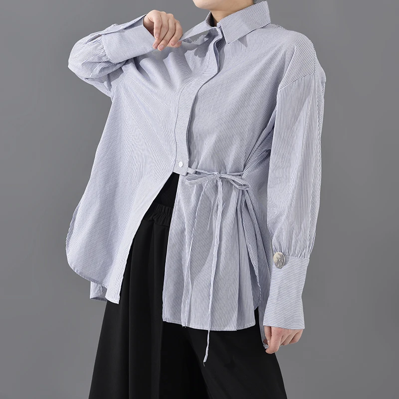 Original OnePlus Buds earphones TWS Ture Wireless