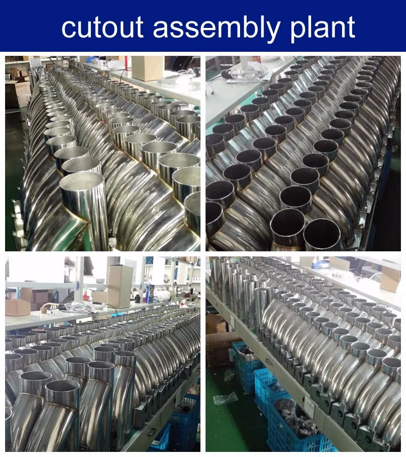 c1198605c4ed7911e9bc8174f7b4a1ad_HTB1cCFjTVzqK1RjSZFvq6AB7VXai