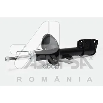 

Shock Absorber front duster ASAM-SA art. 30948